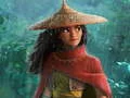 Permainan Raya dan Naga Terakhir: Planet Jigsaw talian