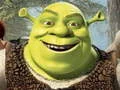 Permainan Koleksi Jigsaw Shrek talian Permainan Koleksi Jigsaw Shrek talian