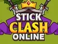 Permainan Stick Clash Dalam Talian talian Permainan Stick Clash Dalam Talian talian