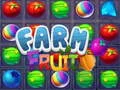 Permainan Buah Ladang talian Permainan Buah Ladang talian