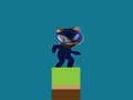 Permainan Sonic Wira talian