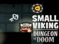 Permainan Bilik Penjara Viking Kecil Kecelakaan talian Permainan Bilik Penjara Viking Kecil Kecelakaan talian