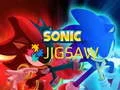 Permainan Teka-Teki Sonic talian