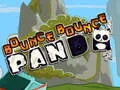 Permainan Lompat Lompat Panda talian Permainan Lompat Lompat Panda talian
