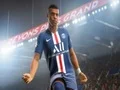 Permainan Tendangan Bebas Bola Sepak 2021 talian Permainan Tendangan Bebas Bola Sepak 2021 talian