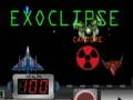 Permainan Exoclipse talian