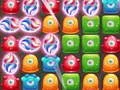 Permainan Jelly Crush Saga talian