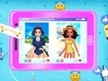 Permainan Trend Keseronokan Musim Panas Influencer talian Permainan Trend Keseronokan Musim Panas Influencer talian