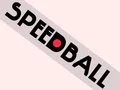 Permainan Bola laju talian Permainan Bola laju talian