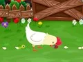Permainan Ayam Bodoh talian Permainan Ayam Bodoh talian