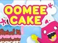 Permainan Kek Oomee talian Permainan Kek Oomee talian