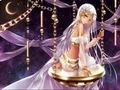 Permainan Gaya Anime Arab talian
