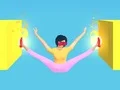 Permainan Wanita Pokey talian Permainan Wanita Pokey talian