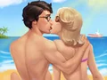 Permainan Pakaian Bikini talian Permainan Pakaian Bikini talian