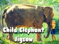 Permainan Teka-teki Gajah Kanak-kanak talian Permainan Teka-teki Gajah Kanak-kanak talian