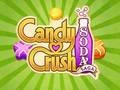 Permainan Candy Crush Soda talian Permainan Candy Crush Soda talian