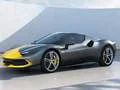 Permainan Gelungsur Ferrari 296 GTB talian Permainan Gelungsur Ferrari 296 GTB talian