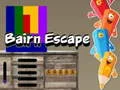 Permainan Pelepasan Bayi talian