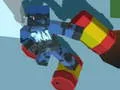 Permainan Penembak Minecraft Pixel Gila talian Permainan Penembak Minecraft Pixel Gila talian