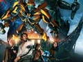 Permainan Koleksi Puzzel Transformers talian Permainan Koleksi Puzzel Transformers talian