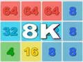 Permainan 8K talian Permainan 8K talian