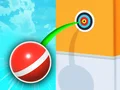 Permainan Pengangkat Bola Pokey talian Permainan Pengangkat Bola Pokey talian