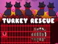 Permainan Menyelamatkan Ayam Turki talian