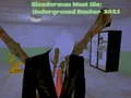 Permainan Slenderman Harus Mati: Bunker Bawah Tanah 2021 talian Permainan Slenderman Harus Mati: Bunker Bawah Tanah 2021 talian