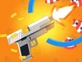 Permainan Master Senjata 3D talian