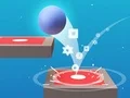 Permainan Master Bola Melompat Jubin talian
