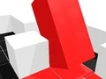 Permainan Pusingan Sempurna talian Permainan Pusingan Sempurna talian