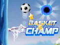 Permainan Juara Bola Keranjang talian Permainan Juara Bola Keranjang talian