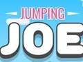 Permainan Joe Melompat talian Permainan Joe Melompat talian