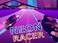 Permainan Pelumba Neon talian Permainan Pelumba Neon talian