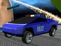 Permainan Simulasi Memandu Stunt Trak Siber talian Permainan Simulasi Memandu Stunt Trak Siber talian