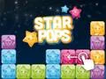 Permainan Pops Bintang talian Permainan Pops Bintang talian