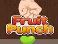 Permainan Pukul Buah talian Permainan Pukul Buah talian
