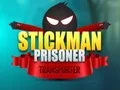Permainan Penjenayah Stickman Polis A.S. talian Permainan Penjenayah Stickman Polis A.S. talian