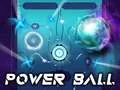 Permainan Bola Kuasa talian Permainan Bola Kuasa talian