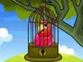 Permainan Penyelamatan Burung Kakak Tua Merah talian Permainan Penyelamatan Burung Kakak Tua Merah talian
