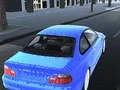 Permainan Simulator Bandar Baru talian Permainan Simulator Bandar Baru talian