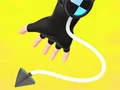 Permainan Ropeman 3D talian