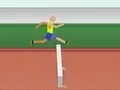 Permainan Permainan Atletik TRZ talian
