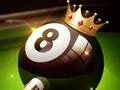 Permainan Cabaran Kolam 8 Bola talian