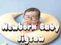 Permainan Puzzl Bayi Baru Lahir talian Permainan Puzzl Bayi Baru Lahir talian