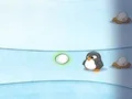 Permainan Orang Salji vs Penguin talian Permainan Orang Salji vs Penguin talian