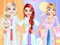 Permainan Reka Bentuk Kardi Bohemian Fesyen talian Permainan Reka Bentuk Kardi Bohemian Fesyen talian