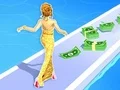 Permainan Cabaran Lari Kaya talian Permainan Cabaran Lari Kaya talian