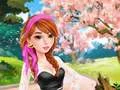 Permainan Hari Royal Dress Up yang Hebat talian Permainan Hari Royal Dress Up yang Hebat talian