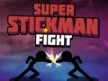 Permainan Pertarungan Pelukis Super talian Permainan Pertarungan Pelukis Super talian